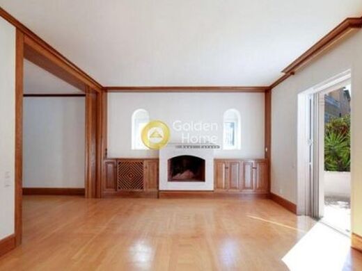 Luxury House for sale in Psychikó, 7 000 000 €, Photo 1