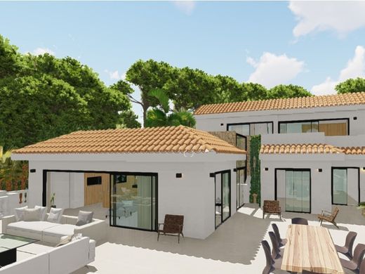 Luxury House for sale in Calvià, 1 850 000 €, Photo 1