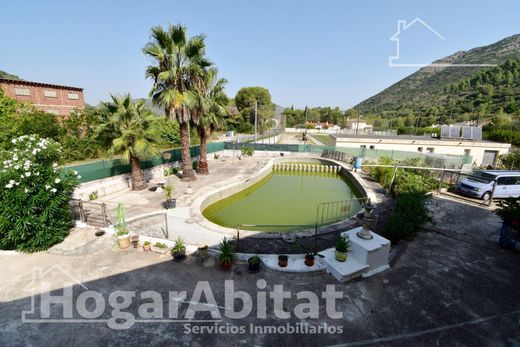 Maison de luxe à vendre à Barx, 400 000 €, Photo 2