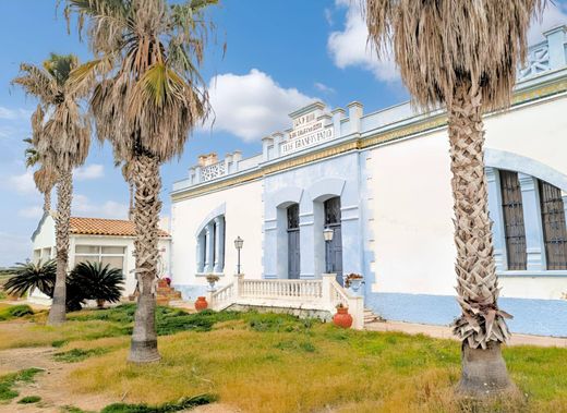 Luxury House for sale in Deltebre, 2 500 000 €, Photo 2