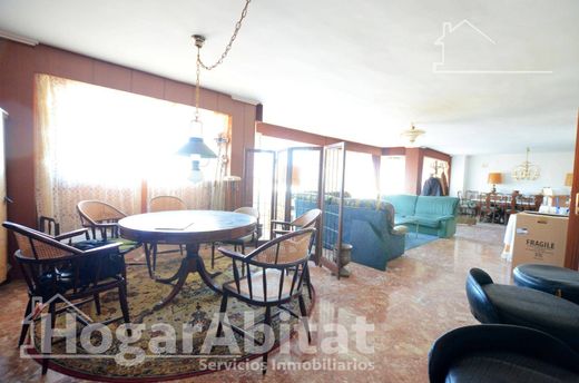Appartement de luxe à vendre à Gandia, 450 000 €, Photo 3