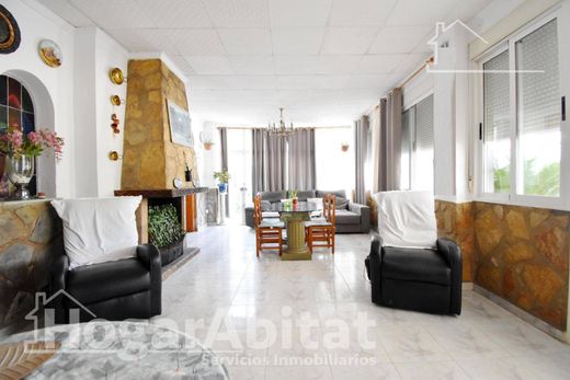 Maison de luxe à vendre à Barx, 400 000 €, Photo 3