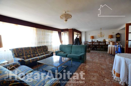 Appartement de luxe à vendre à Gandia, 450 000 €, Photo 4
