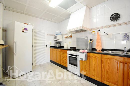 Maison de luxe à vendre à Barx, 400 000 €, Photo 4