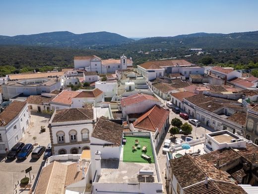 Maison de luxe à vendre à São Brás de Alportel, 925 000 €, Photo 4