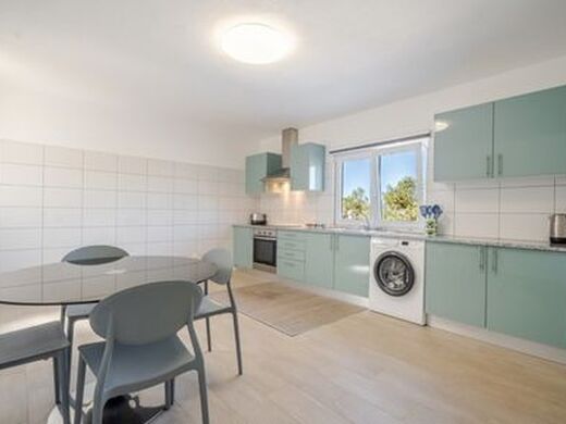 Luxury House for sale in Boliqueime, 745 000 €, Photo 5