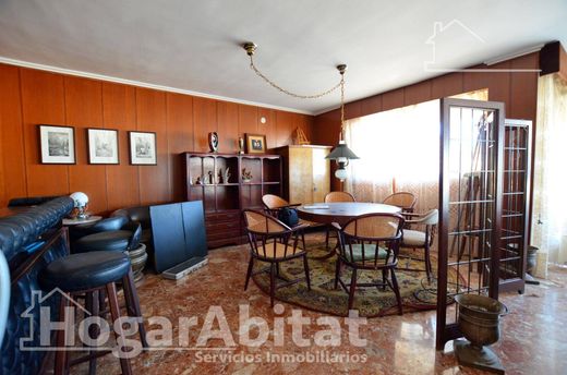 Appartement de luxe à vendre à Gandia, 450 000 €, Photo 5