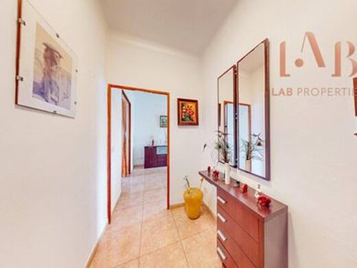 Maison de luxe à vendre à Llubí, 500 000 €, Photo 5