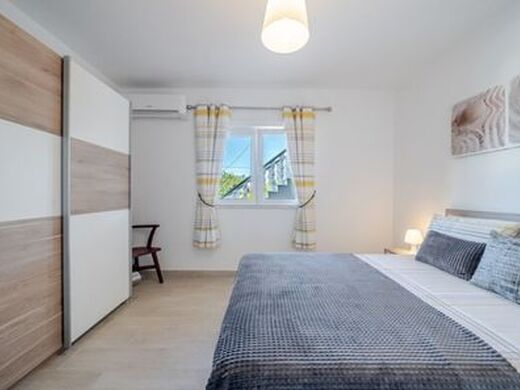 Luxury House for sale in Boliqueime, 745 000 €, Photo 6