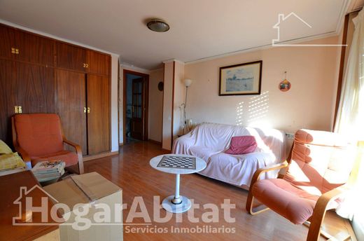 Appartement de luxe à vendre à Gandia, 450 000 €, Photo 6