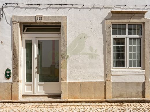 Maison de luxe à vendre à São Brás de Alportel, 925 000 €, Photo 6