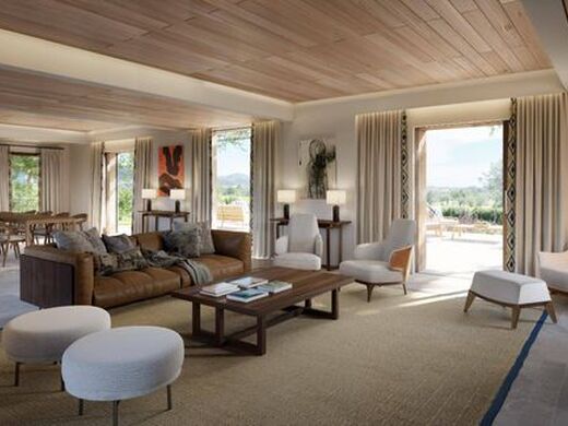 Luxury House for sale in Selva, 4 500 000 €, Photo 6