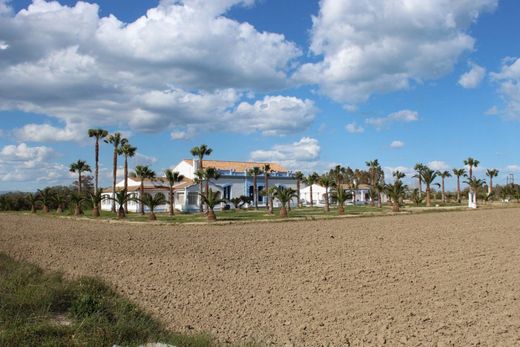Luxury House for sale in Deltebre, 2 500 000 €, Photo 6