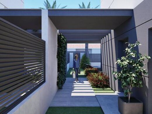 Luxury House for sale in Los Nietos, 424 900 €, Photo 6