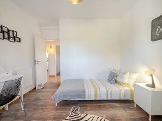 Luxury House for sale in Boliqueime, 745 000 €, Photo 7