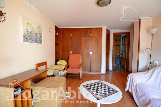 Appartement de luxe à vendre à Gandia, 450 000 €, Photo 7