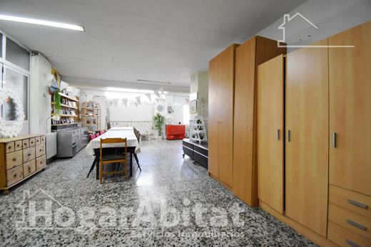 Maison de luxe à vendre à Barx, 400 000 €, Photo 7