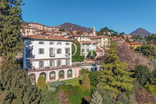 Maison de luxe à vendre à Como, 2 950 000 €, Photo 1