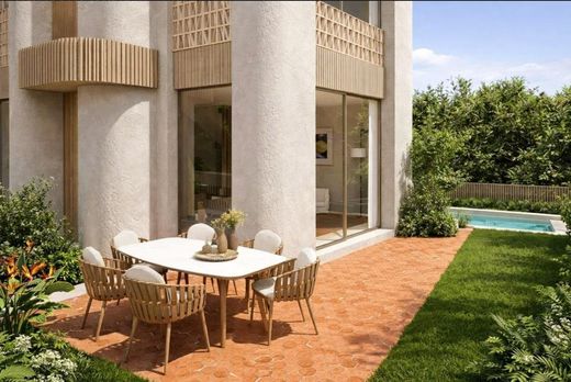 Appartement de luxe à vendre à Javea, 458 000 €, Photo 1
