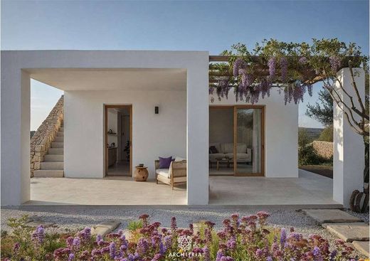 Maison de luxe à vendre à Carovigno, 400 000 €, Photo 2
