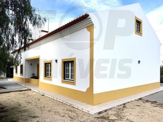 Maison de luxe à vendre à Coruche, 429 000 €, Photo 2