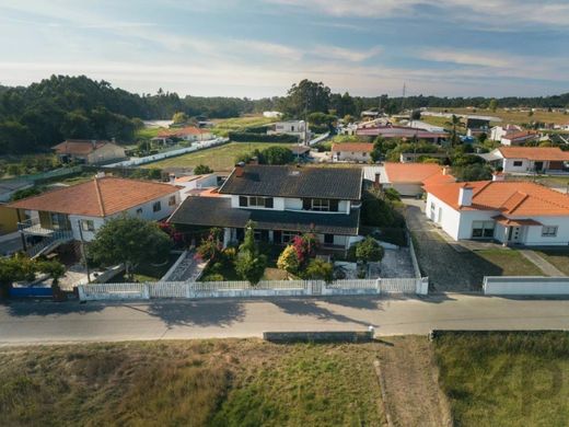 Maison de luxe à vendre à Murtosa, 429 000 €, Photo 2