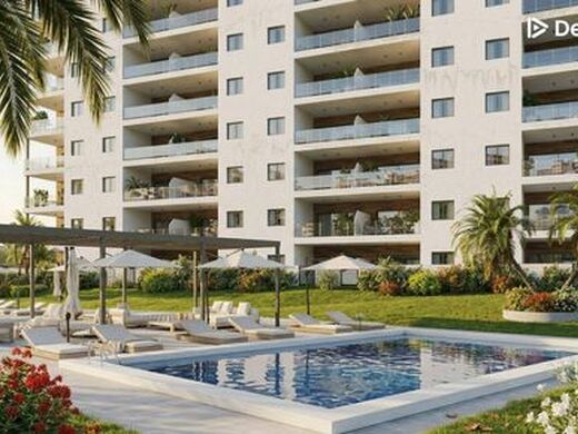 Appartement de luxe à vendre à Villajoyosa, 538 235 €, Photo 2