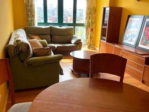 Luxury Apartment for sale in Santander, 495 000 €, Photo 2