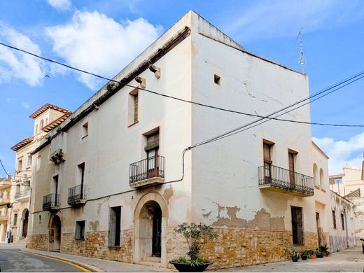 Maison de luxe à vendre à Amposta, 425 000 €, Photo 2
