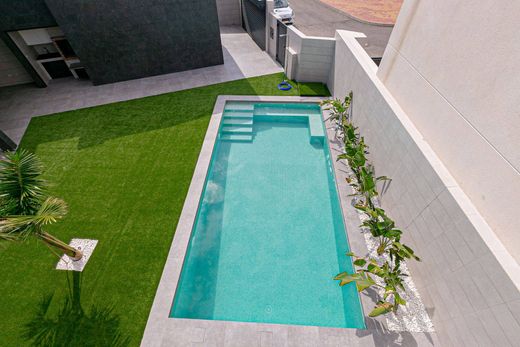 Luxury House for sale in Lo Pagán, 1 300 000 €, Photo 2