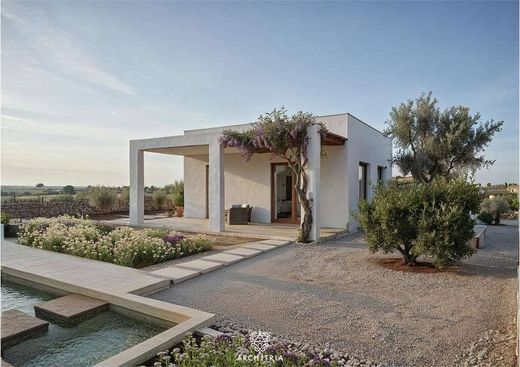 Maison de luxe à vendre à Carovigno, 400 000 €, Photo 3