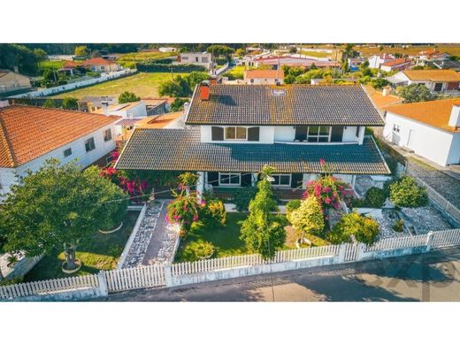 Maison de luxe à vendre à Murtosa, 429 000 €, Photo 3