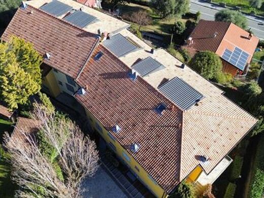 Appartement de luxe à vendre à Bellagio, 500 000 €, Photo 3