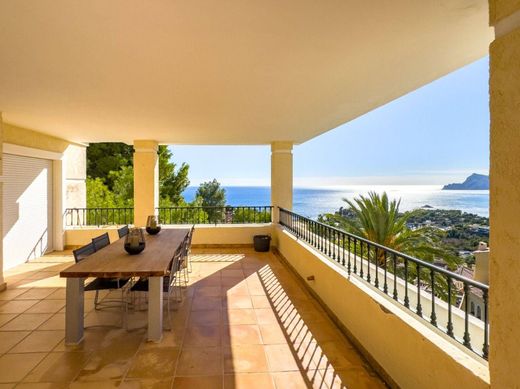 Appartement de luxe à vendre à Altea, 725 000 €, Photo 3
