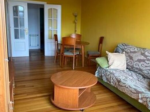 Luxury Apartment for sale in Santander, 495 000 €, Photo 3
