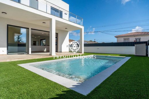 Maison de luxe à vendre à El Vendrell, 630 000 €, Photo 3