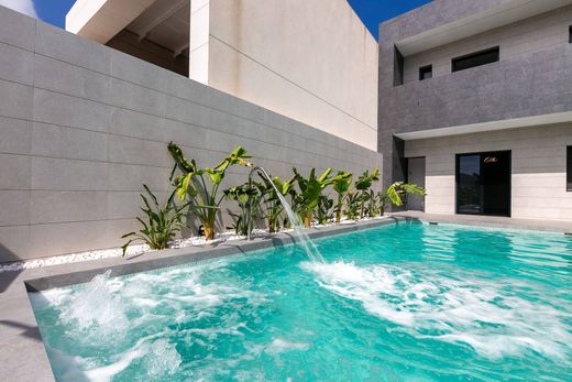 Luxury House for sale in Lo Pagán, 1 300 000 €, Photo 3