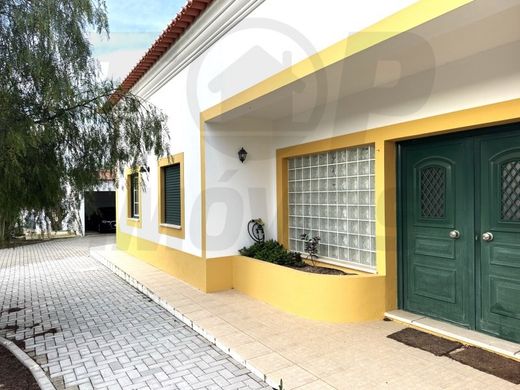 Maison de luxe à vendre à Coruche, 429 000 €, Photo 4