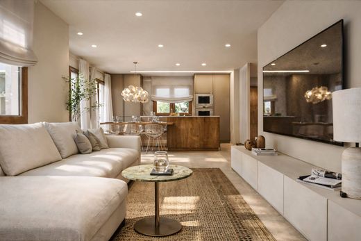 Maison de luxe à vendre à El Campello, 750 000 €, Photo 4