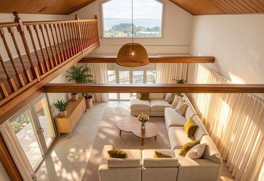 Maison de luxe à vendre à Begur, 1 290 000 €, Photo 4