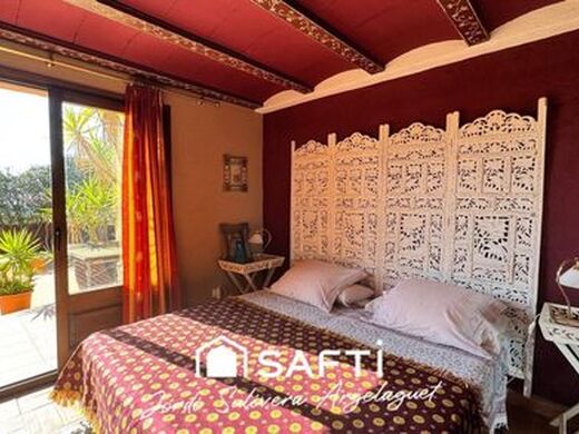Maison de luxe à vendre à Cantallops, 980 000 €, Photo 4