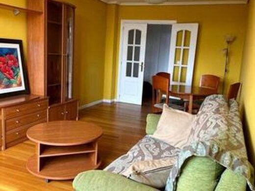 Luxury Apartment for sale in Santander, 495 000 €, Photo 4