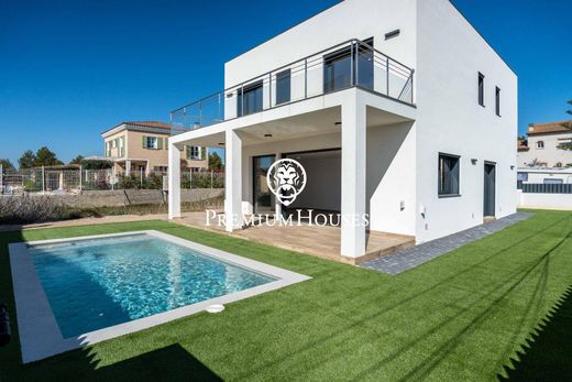 Maison de luxe à vendre à El Vendrell, 630 000 €, Photo 4