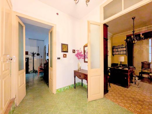 Maison de luxe à vendre à Amposta, 425 000 €, Photo 4