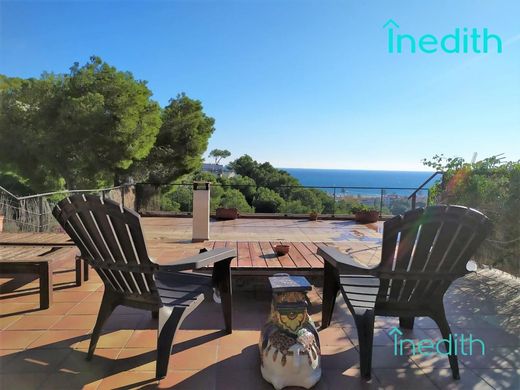 Maison de luxe à vendre à Castelldefels, 950 000 €, Photo 5