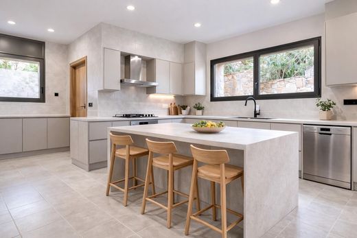 Maison de luxe à vendre à Begur, 1 290 000 €, Photo 5
