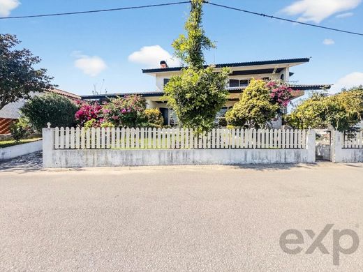 Maison de luxe à vendre à Murtosa, 429 000 €, Photo 5