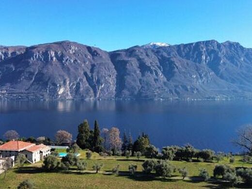 Appartement de luxe à vendre à Bellagio, 500 000 €, Photo 5