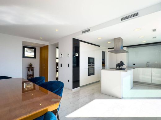 Maison de luxe à vendre à Altea, 1 295 000 €, Photo 5