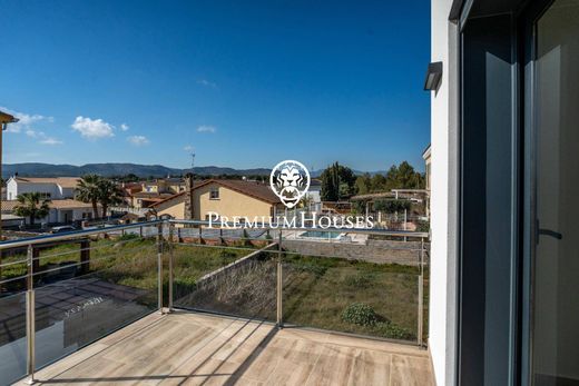 Maison de luxe à vendre à El Vendrell, 630 000 €, Photo 5